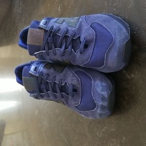New Balance 574 Twilight blue Size 13